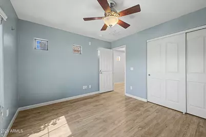 3546 E Fairview Street, Gilbert, AZ 85295 - Photo 14