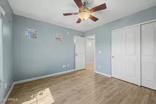 3546 E Fairview St, Gilbert, AZ 85295 - Photo 14