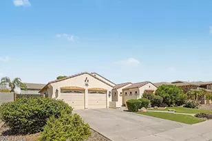3546 E Fairview St, Gilbert, AZ 85295 - Photo 2