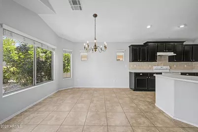 3546 E Fairview Street, Gilbert, AZ 85295 - Photo 8