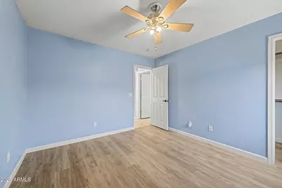 3546 E Fairview Street, Gilbert, AZ 85295 - Photo 16