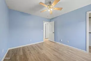 3546 E Fairview St, Gilbert, AZ 85295 - Photo 16