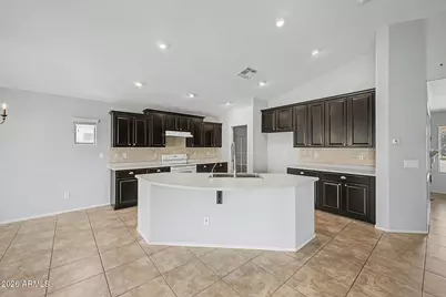 3546 E Fairview Street, Gilbert, AZ 85295 - Photo 6