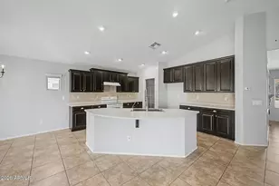 3546 E Fairview St, Gilbert, AZ 85295 - Photo 6