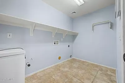 3546 E Fairview Street, Gilbert, AZ 85295 - Photo 18