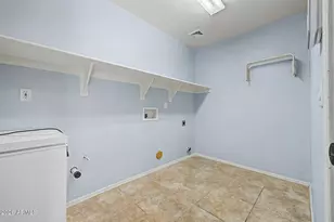 3546 E Fairview St, Gilbert, AZ 85295 - Photo 18