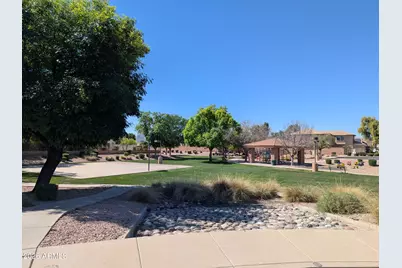 3546 E Fairview Street, Gilbert, AZ 85295 - Photo 22