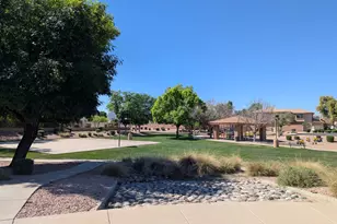 3546 E Fairview St, Gilbert, AZ 85295 - Photo 22