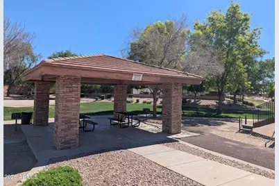 3546 E Fairview Street, Gilbert, AZ 85295 - Photo 24