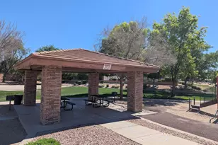 3546 E Fairview St, Gilbert, AZ 85295 - Photo 24