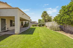 3546 E Fairview St, Gilbert, AZ 85295 - Photo 20