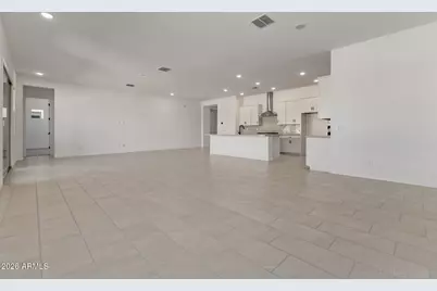 22688 E Diana Way, Queen Creek, AZ 85142 - Photo 4