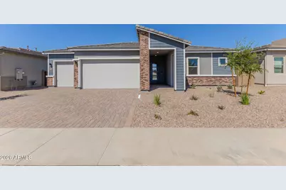 22688 E Diana Way, Queen Creek, AZ 85142 - Photo 1