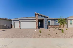 22688 E Diana Way, Queen Creek, AZ 85142 - Photo 1