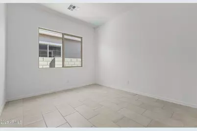 22688 E Diana Way, Queen Creek, AZ 85142 - Photo 8