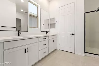 22688 E Diana Way, Queen Creek, AZ 85142 - Photo 10