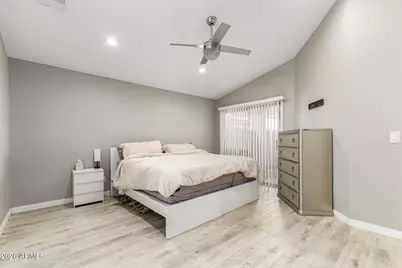 7312 W Greer Avenue, Peoria, AZ 85345 - Photo 10