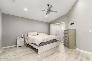 7312 W Greer Ave, Peoria, AZ 85345 - Photo 10