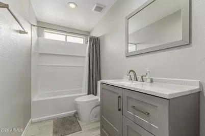 7312 W Greer Avenue, Peoria, AZ 85345 - Photo 18