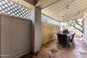 7312 W Greer Ave, Peoria, AZ 85345 - Photo 24