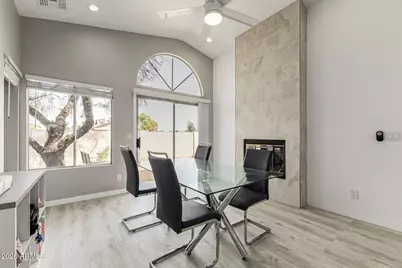 7312 W Greer Avenue, Peoria, AZ 85345 - Photo 6