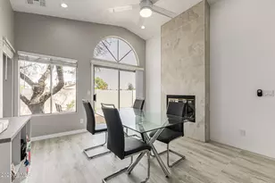 7312 W Greer Ave, Peoria, AZ 85345 - Photo 6