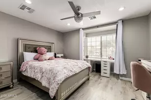 7312 W Greer Ave, Peoria, AZ 85345 - Photo 16