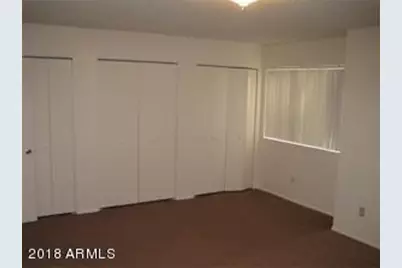 4420 E Wood Street, Phoenix, AZ 85040 - Photo 4