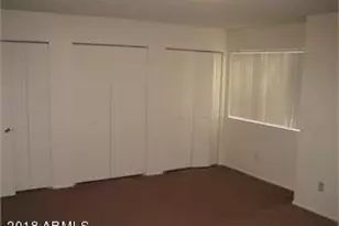 4420 E Wood St, Phoenix, AZ 85040 - Photo 4