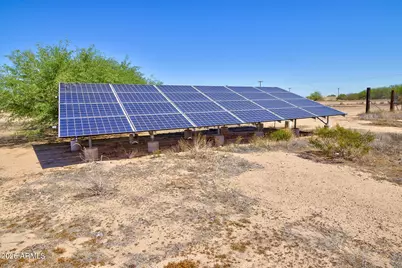6002 S Toltec Highway, Eloy, AZ 85131 - Photo 18