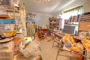 6002 S Toltec Hwy, Eloy, AZ 85131 - Photo 24