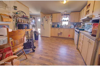 6002 S Toltec Highway, Eloy, AZ 85131 - Photo 20