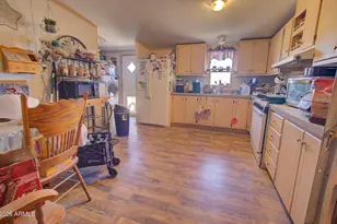 6002 S Toltec Hwy, Eloy, AZ 85131 - Photo 20