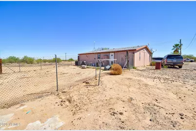 6002 S Toltec Highway, Eloy, AZ 85131 - Photo 14