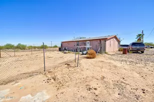 6002 S Toltec Hwy, Eloy, AZ 85131 - Photo 14