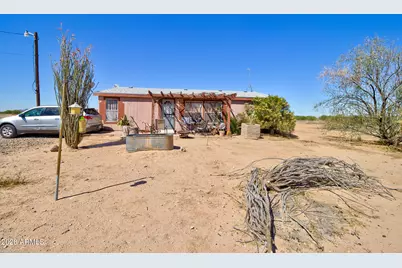 6002 S Toltec Highway, Eloy, AZ 85131 - Photo 12