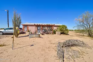 6002 S Toltec Hwy, Eloy, AZ 85131 - Photo 12