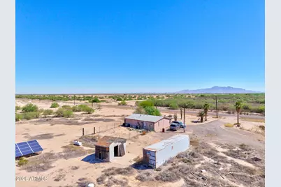 6002 S Toltec Highway, Eloy, AZ 85131 - Photo 10