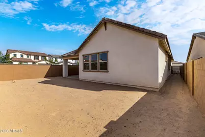 21352 E Timberline Road, Queen Creek, AZ 85142 - Photo 42