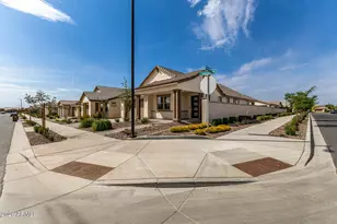 21352 E Timberline Rd, Queen Creek, AZ 85142 - Photo 4