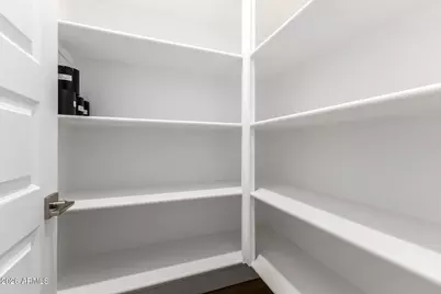 21352 E Timberline Road, Queen Creek, AZ 85142 - Photo 20