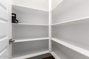 21352 E Timberline Rd, Queen Creek, AZ 85142 - Photo 20