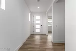 21352 E Timberline Rd, Queen Creek, AZ 85142 - Photo 8