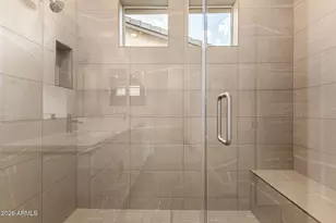 21352 E Timberline Rd, Queen Creek, AZ 85142 - Photo 26