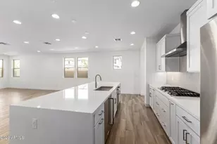 21352 E Timberline Rd, Queen Creek, AZ 85142 - Photo 14