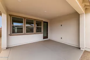 21352 E Timberline Rd, Queen Creek, AZ 85142 - Photo 38