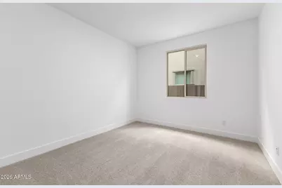 21352 E Timberline Road, Queen Creek, AZ 85142 - Photo 30