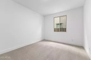 21352 E Timberline Rd, Queen Creek, AZ 85142 - Photo 30