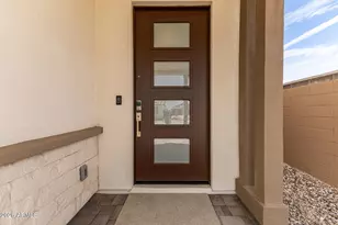 21352 E Timberline Rd, Queen Creek, AZ 85142 - Photo 6