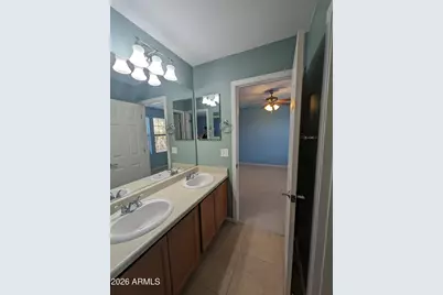 6069 W Estancia Way, Florence, AZ 85132 - Photo 16